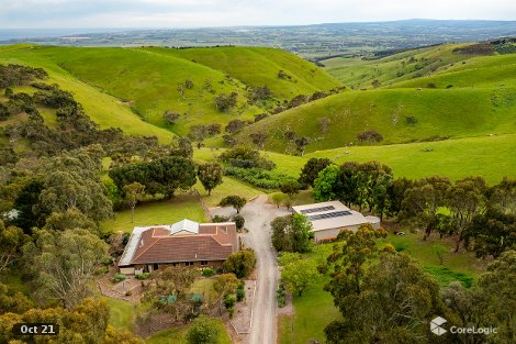 622 Range Rd W, Willunga South, SA 5172