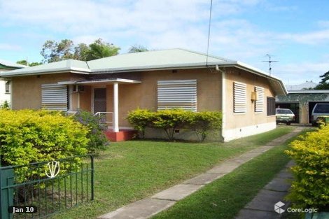 131 Bayswater Rd, Currajong, QLD 4812