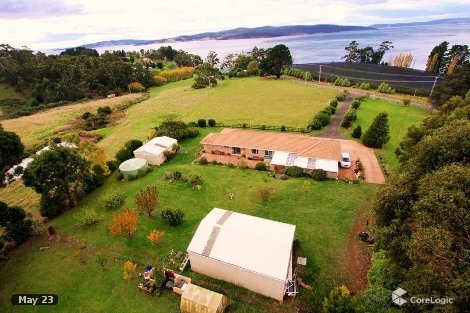 3638 Channel Hwy, Woodbridge, TAS 7162