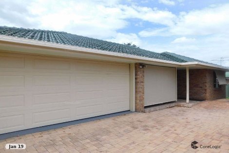 23 Campbell Rd, Calala, NSW 2340