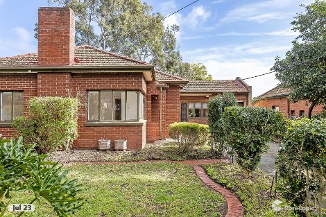 569 Glynburn Rd, Hazelwood Park, SA 5066