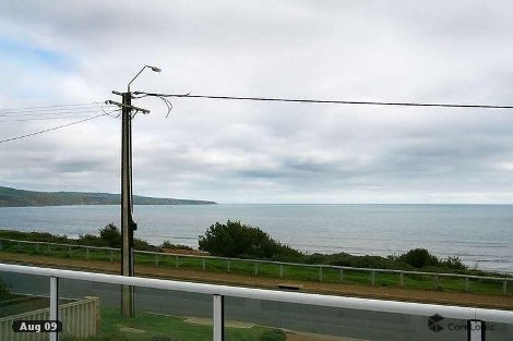 75 Esplanade, Sellicks Beach, SA 5174