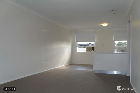 2/125 Fleming St, Islington, NSW 2296