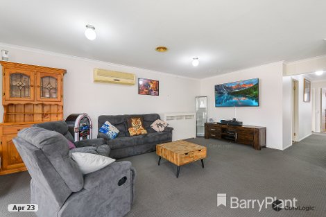 21 Kingston Rule St, Kurunjang, VIC 3337