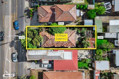 106 Nicholson St, Brunswick East, VIC 3057