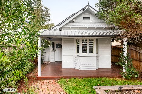 103 Smith St, Thornbury, VIC 3071