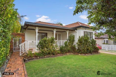 11 Delauret Sq, Waratah West, NSW 2298