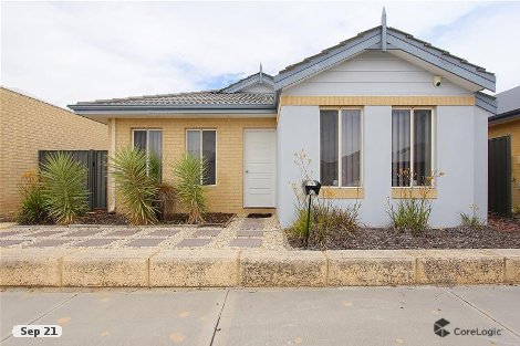 46 Vellum Loop, Aveley, WA 6069