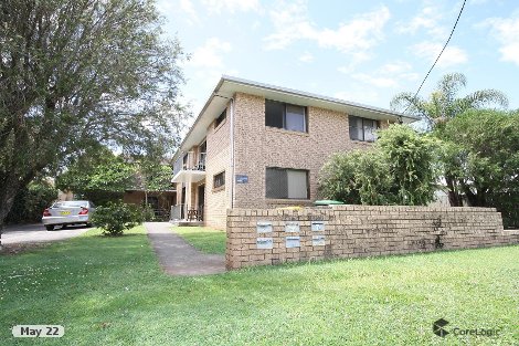 5/91 Martin St, Ballina, NSW 2478