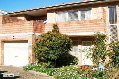 2/4 Orchard Rd, Bass Hill, NSW 2197