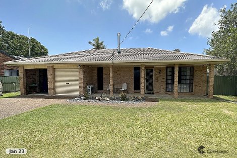 79 Clemenceau Cres, Tanilba Bay, NSW 2319