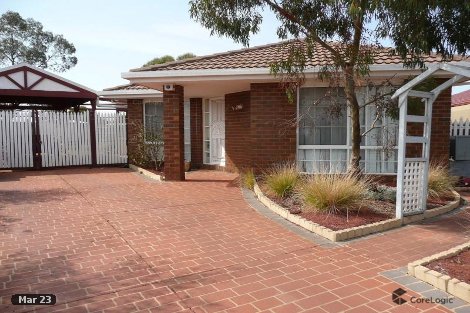 10 Buckhurst Way, Hoppers Crossing, VIC 3029