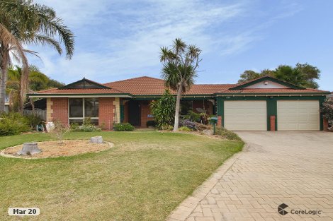 13 Latania Gr, Warnbro, WA 6169