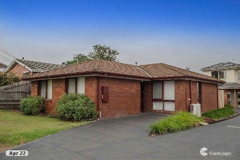 61 Valley Fair Dr, Narre Warren, VIC 3805