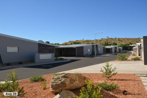 16/180 Larapinta Dr, Araluen, NT 0870