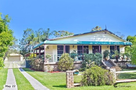 6 St Albans Rd, Warnervale, NSW 2259