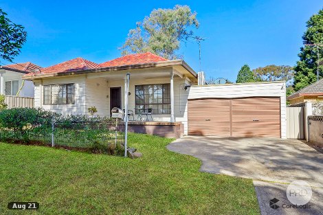 85 Webb St, Riverwood, NSW 2210