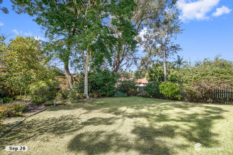 119 Farrant St, Stafford Heights, QLD 4053