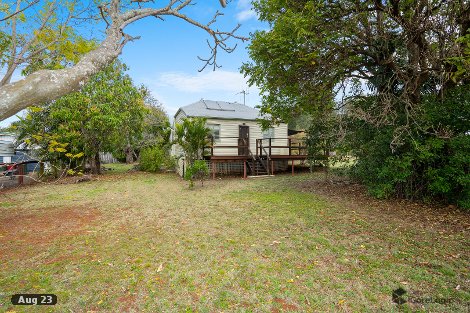 32 Tirroan Rd, Gin Gin, QLD 4671