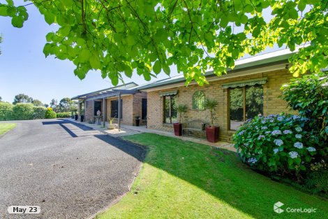 56 Woodlands Rd, Square Mile, SA 5291