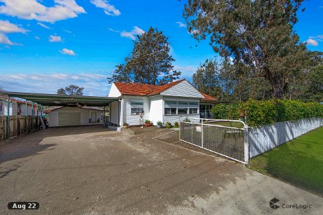1 Pollock Ave, Wyong, NSW 2259