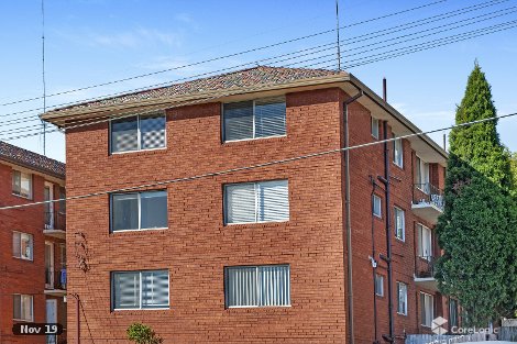 5/1 Western Cres, Gladesville, NSW 2111