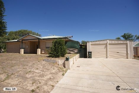 1 Farrington St, Warnbro, WA 6169