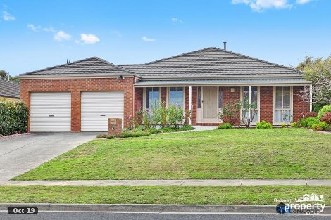 28 Slatey Creek Rd, Invermay Park, VIC 3350