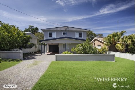 76 Winbin Cres, Gwandalan, NSW 2259