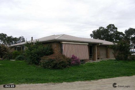 70 Restlee Dr, Nyora, VIC 3987