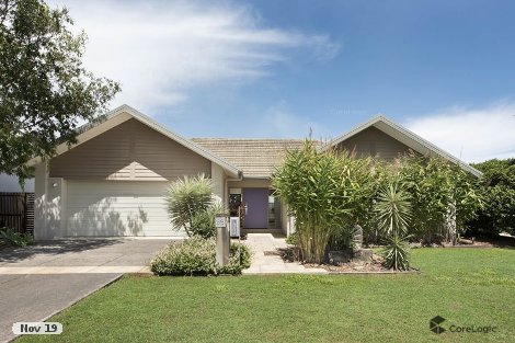 56 Mossvale Dr, Wakerley, QLD 4154