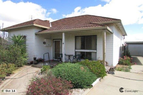 18 Tarrant St, Warracknabeal, VIC 3393