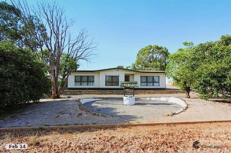 159 Calton Rd, Kalbeeba, SA 5118