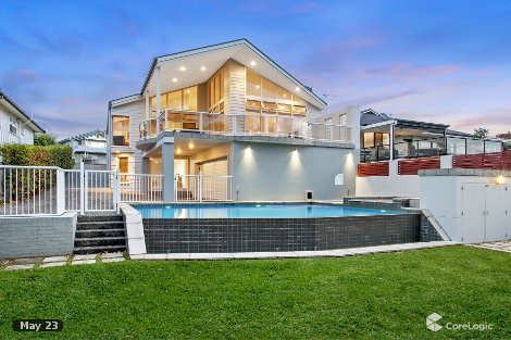 41 Marks St, Kiama, NSW 2533