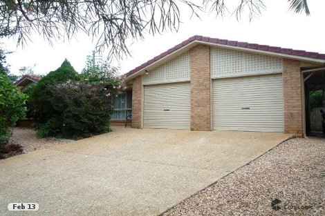 1 Alpha Dr, Glass House Mountains, QLD 4518