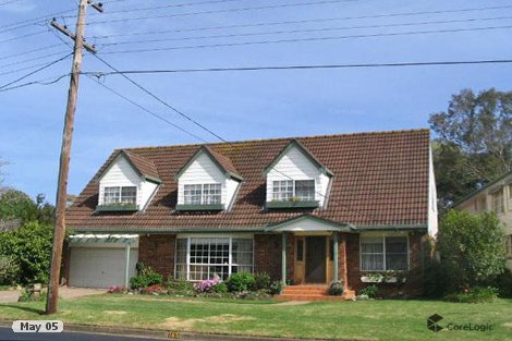 165 River Rd, Leonay, NSW 2750