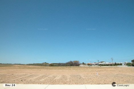 Lot 13 Tarragona Loop, Cervantes, WA 6511