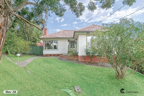 4 English St, Golden Point, VIC 3350