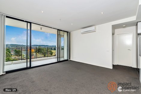 80/1 Mouat St, Lyneham, ACT 2602