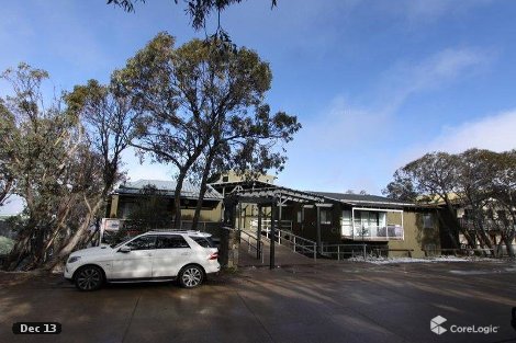 10/240 Chamois Rd, Mount Buller, VIC 3723