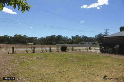 50 Bardwell St, Holbrook, NSW 2644