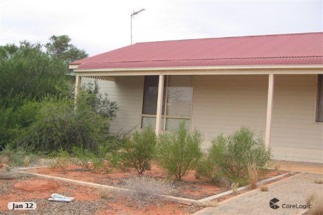 30b Coolibah Dr, Roxby Downs, SA 5725