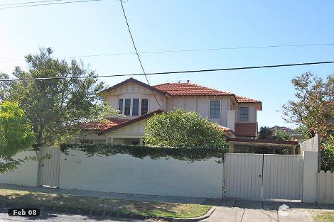 2 Kent Gr, Caulfield North, VIC 3161