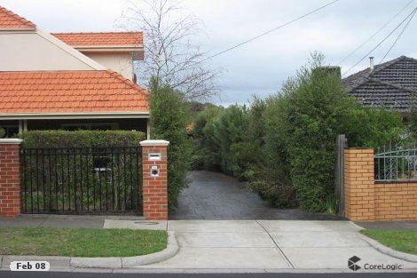 34a Mckittrick Rd, Bentleigh, VIC 3204