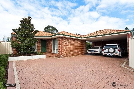 55a Archibald St, Willagee, WA 6156