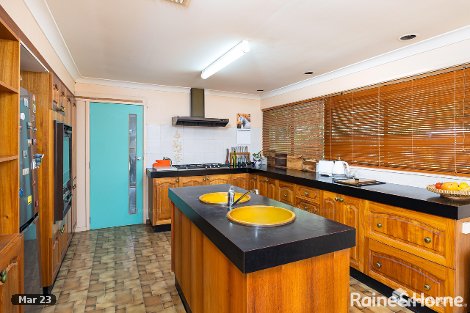 5 Fairview St, Kooringal, NSW 2650