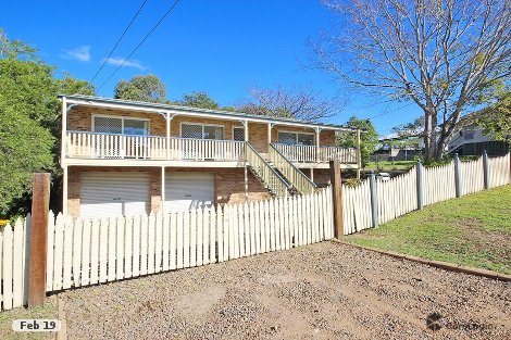 36 Williams St, Coalfalls, QLD 4305