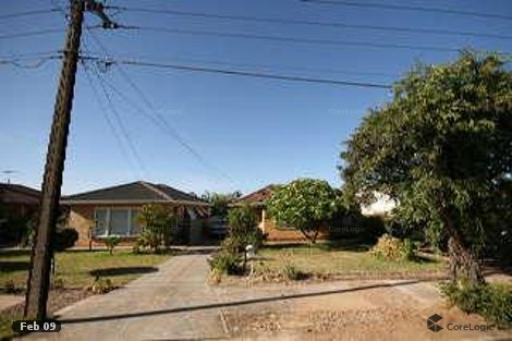 60 Wheaton St, South Plympton, SA 5038