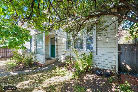 59 Giblin St, Lenah Valley, TAS 7008