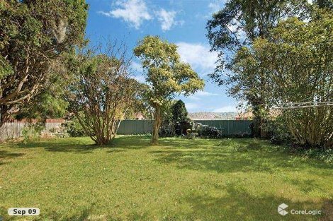 149 Norfolk Rd, North Epping, NSW 2121